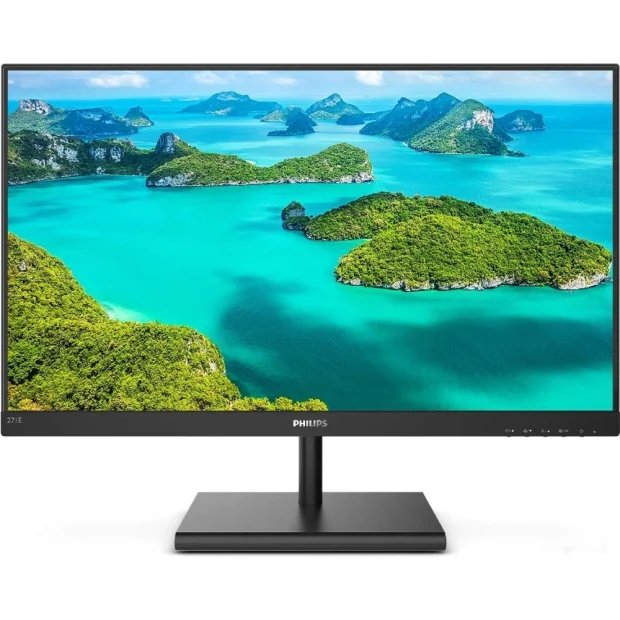 Монитор Philips 271E1SD/00